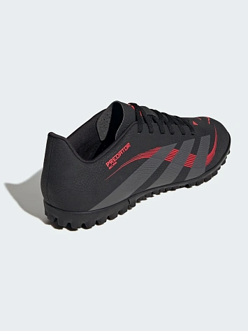 Adidas Бутсы многошипы PREDATOR CLUB TF