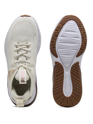 Puma Кроссовки женские CELL THRILL