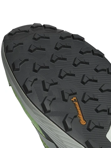 Adidas Кроссовки мужские TERREX TRAIL RIDER