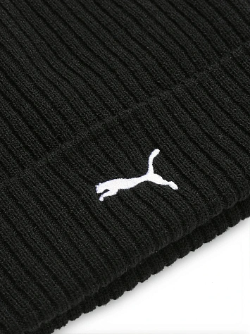 Puma Шапка BMW MMS MID CROWN BEANIE