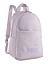 Puma Рюкзак CORE UP BACKPACK [фиолетовый]
