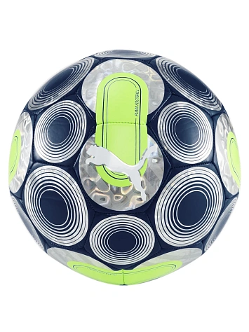 Puma Мяч футбольный CAGE BALL
