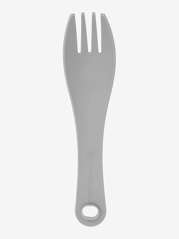 NORTHLAND Набор посуды на 2 человека