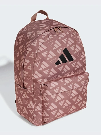 Adidas Рюкзак CL BPK MONO PR