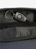 ÖLFLEX® CLASSIC 100 300/500 V