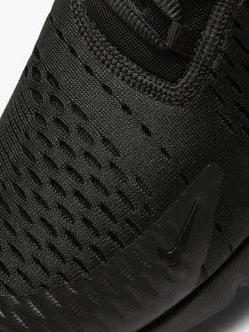 Nike Кроссовки мужские AIR MAX 270