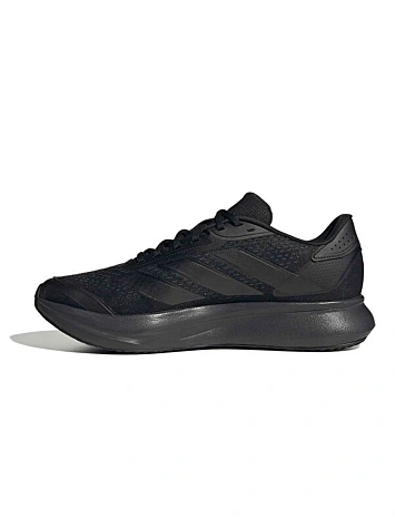 Adidas Кроссовки мужские DURAMO SL2 M