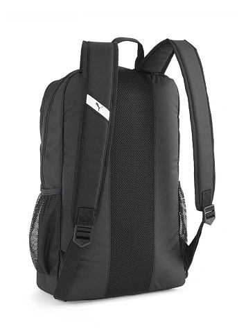 Puma Рюкзак DECK BACKPACK II