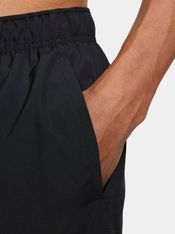 Nike Шорты мужские DF CHALLENGER 7UL SHORT