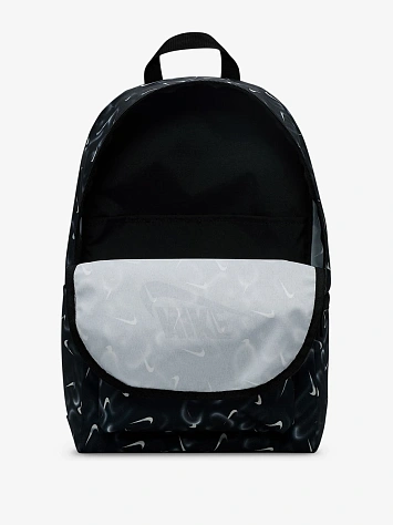 Nike Рюкзак NK HERITGE BKPK-AIRBRUSH