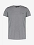 Outventure Футболка мужская [серый]