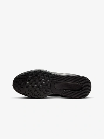 Nike Кроссовки женские NIKE STAR RUNNER 5 GS