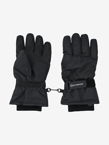 Glissade Перчатки подростковые