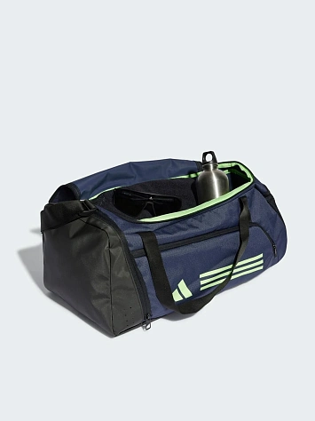 Adidas Сумка спортивная TR DUFFLE S