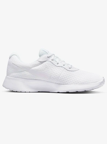 Nike Кроссовки женские TANJUN