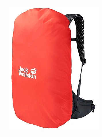 Jack Wolfskin Рюкзак PHANTASY 20.5 ST