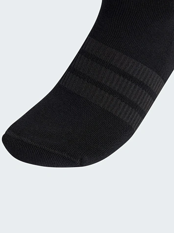 Adidas Носки C ESS CRW 3P