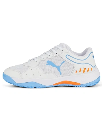 Puma Кроссовки SOLARSMASH RCT