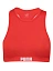 Puma Топ женский SWIM WOMEN RACERBACK SWIM TOP 1P [красный]