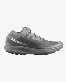 Salomon