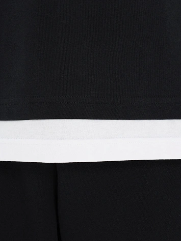 Kappa Футболка мужская