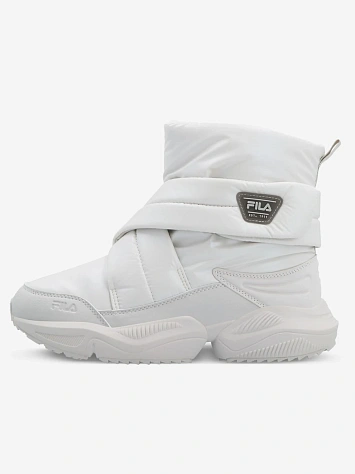 FILA Ботинки женские VIRGINIA