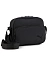 Puma Сумка HER CROSSBODY BAG [чёрный]