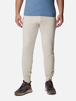 Columbia Брюки мужские M CSC LOGO™ FLEECE JOGGER II