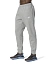 Nike Брюки мужские NSW CLUB JGGR BB [серый-матовый]