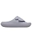 Crocs Шлёпанцы MELLOW LUXE RECOVERY SLIDE [фиолетовый]