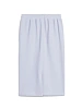 ÖLFLEX® CLASSIC 100 300/500 V