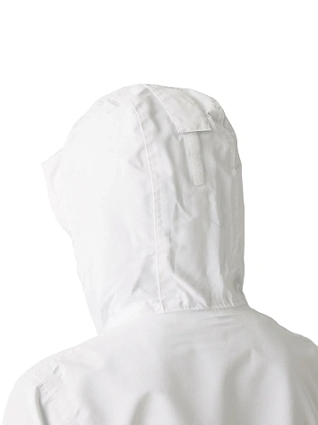 Regatta Ветровка женская HAMARA II