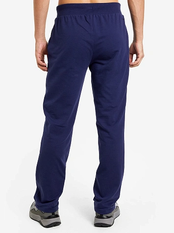 Demix Брюки мужские