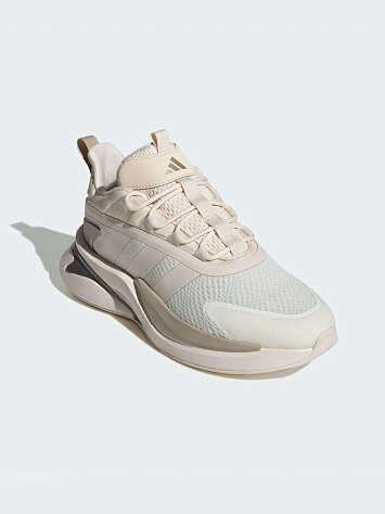 Adidas Кроссовки женские ALPHARESPONSE