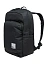Jack Wolfskin Рюкзак TAUBENBERG [чёрный]
