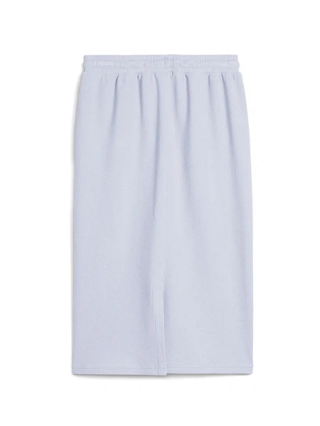 Puma Юбка женская HER SKIRT