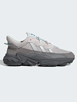Adidas Кроссовки мужские OZWEEGO TR