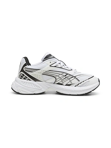 Puma Кроссовки VELOPHASIS ALWAYS ON