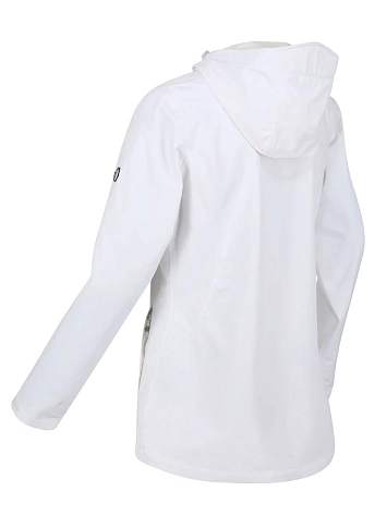 Regatta Ветровка женская HAMARA II
