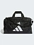 Adidas Сумка спортивная TRA DEF DUF S [чёрный]