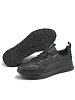 ÖLFLEX® CLASSIC 100 300/500 V