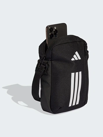 Adidas Сумка через плечо APWR ORGANIZER