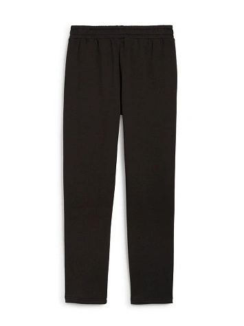Puma Брюки мужские PUMA SPORTS CLUB SWEATPANTS