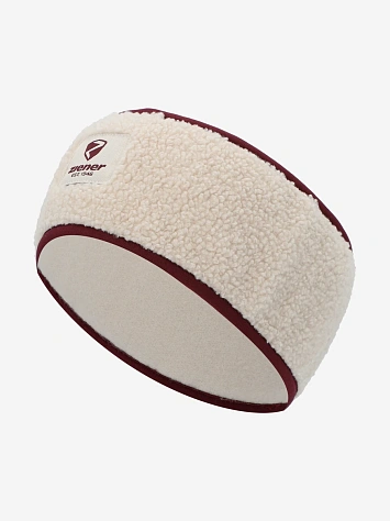 Ziener Повязка на голову