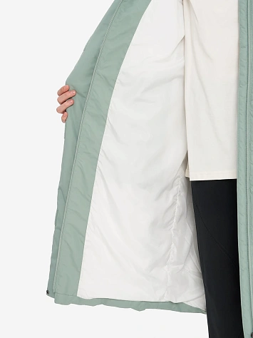 Fila Куртка утеплённая женская