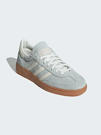 Adidas Кеды женские HANDBALL SPEZIAL