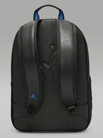 JORDAN Рюкзак BOROUGH VARSITY BACKPACK