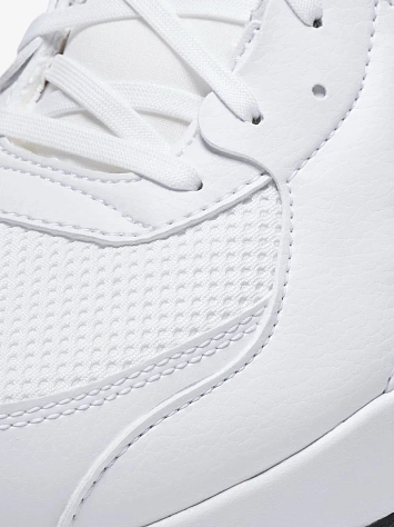 Nike Кроссовки мужские AIR MAX EXCEE