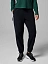 Columbia Брюки женские SEQUOIA GROVE™ FLEECE PANT [чёрный]
