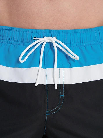 Kappa Шорты плавательные мужские